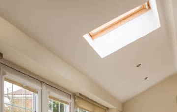 Gautby conservatory roof insulation companies