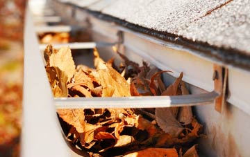 Gautby gutter cleaning companies