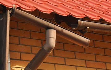 Gautby gutter repair costs
