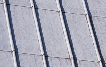 lead roofing Gautby, Lincolnshire