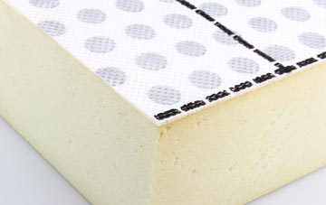 meeting Gautby building codes