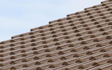 plastic roofing Gautby, Lincolnshire