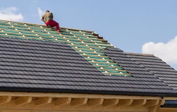 roof replacement Gautby, Lincolnshire