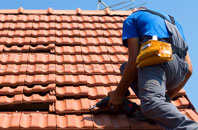 Gautby urgent roof repairs